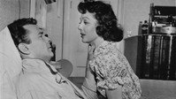 «Причина для тревоги (1951)» — обои к фильму #5