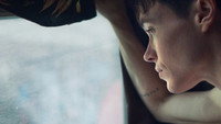 «Close to You (2023)» — обои к фильму #1