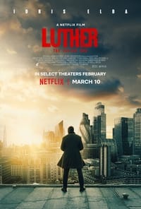 Download Luther: The Fallen Sun (2023) Dual Audio {Hindi-English} WEB-DL 480p [430MB] | 720p [1.2GB] | 1080p [2.8GB]