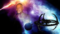 Star Trek: Deep Space Nine