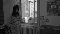 «Прямо в сердце (1969)» — обои к фильму #2