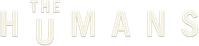 Логотип фильма «Люди (2021)» — (1 из 38)