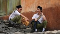 Tenung