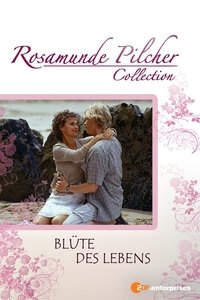 Rosamunde Pilcher: Blüte des Lebens (1999)