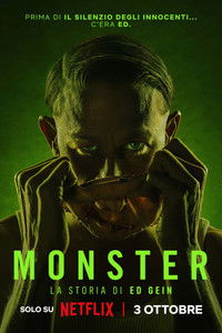 copertina serie tv Monster%3A+La+storia+di+Ed+Gein 2025
