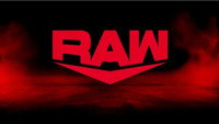 Обои к сериалу «WWE RAW (1993)» — (17 из 92)