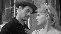 «Куколка (1956)» — обои к фильму #3