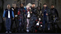 Suicide Squad