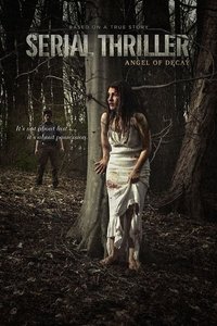 Watch Serial Thriller - Season 1 123Movies