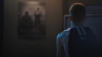«My Time (2021)» — обои к фильму #1