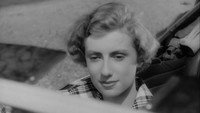 Обои к фильму «Убить ребёнка (1953)» — (11 из 26)