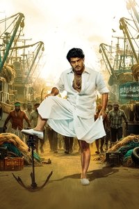 movie-images