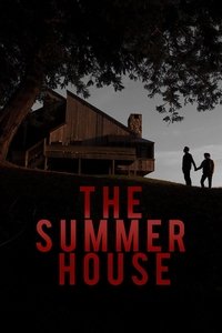 The Summer House (2019)