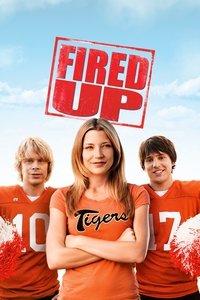 Fired Up! - 2009