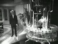 S06E15 - (1968)