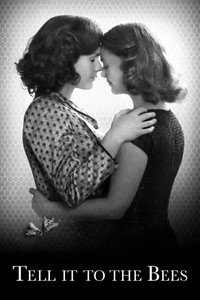 movie-images