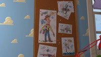 Toy Story