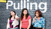 «Pulling (2006 - 2009)» — обои к сериалу #2