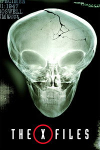 Постер сериала «Секретные материалы (2015 - 2018)» — (39 из 373)