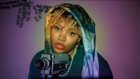 Yasmin J. Lee avatar