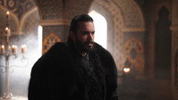 Обои к сериалу «Алп-Арслан: Великий Сельджук (2021-2023)» — (41 из 70)