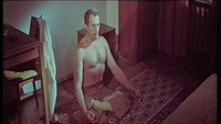 «Дачный домик для одной семьи (1978)» — обои к фильму #1