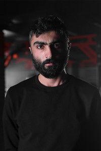 Imagem de Ilkin Umarov