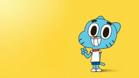 «The Gumball Chronicles (2020)» — обои к мультсериалу #4