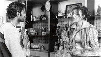«На десять минут старше: Виолончель (2002)» — обои к фильму #1