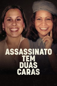 Assassinato Tem Duas Caras [L] S01E03