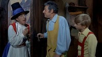 «Дневной мечтатель (1966)» — обои к мультфильму #6