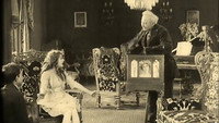 Обои к фильму «Бедная маленькая богатая девочка (1917)» — (11 из 24)