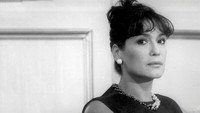 «Хула Хуп (1987-1988)» — обои к сериалу #1