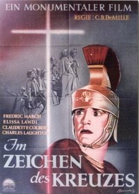 movie_cover