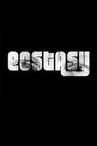 Ecstasy (2013)