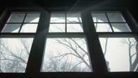 «A Woman Escapes (2022)» — обои к фильму #2