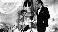 «Caminito de gloria (1939)» — обои к фильму #2