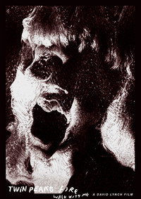 Постер фильма «Laura Palmer (2002)» — (65 из 216)