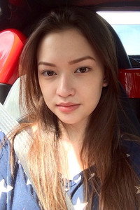 Alecca Adarna