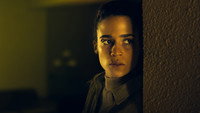Обои к сериалу «Тегеран (2020)» — (11 из 41)