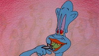 «Бабочка (1983)» — обои к мультфильму #1
