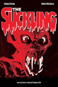 The Suckling (1990)