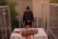 S01E03 - (2003)