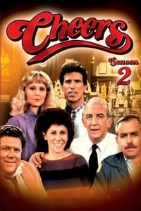 S02 - (1983)