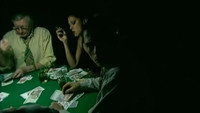 «Bastardos en el paraíso (2000)» — обои к фильму #1