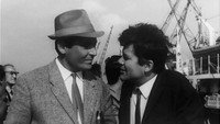 «Полный вперед (1967)» — обои к фильму #7