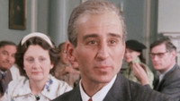 «Оппенгеймер (1980)» — обои к сериалу #1