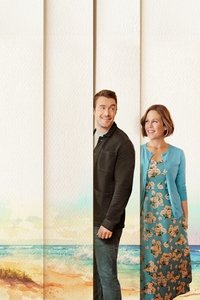 movie-images