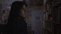 «Перед наступлением ночи (2022)» — обои к фильму #3