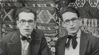 «Королевская хитрость (1920)» — обои к фильму #1